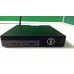 Dell Optiplex 3090 Micro i5 10500T 16GB Ram 256GB NVMe SSD WIFI Bluetooth Win 11 Pro