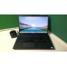 Dell Latitude 5500 i7-8665U 16GB 256GB NVMe SSD Backlit Keyboard FHD 15.6in Screen Win 11