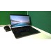 Dell Latitude 5500 i7-8665U 16GB 256GB NVMe SSD Backlit Keyboard FHD 15.6in Screen Win 11
