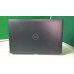 Dell Latitude 5500 i7-8665U 16GB 256GB NVMe SSD Backlit Keyboard FHD 15.6in Screen Win 11