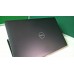 Dell Latitude 5500 i7-8665U 16GB 256GB NVMe SSD Backlit Keyboard FHD 15.6in Screen Win 11