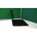 Dell Latitude 5500 i7-8665U 16GB 256GB NVMe SSD Backlit Keyboard FHD 15.6in Screen Win 11