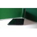 Dell Latitude 5500 i7-8665U 16GB 256GB NVMe SSD Backlit Keyboard FHD 15.6in Screen Win 11