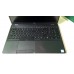 Dell Latitude 5500 i7-8665U 16GB 256GB NVMe SSD Backlit Keyboard FHD 15.6in Screen Win 11