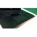 Dell Latitude 5500 i7-8665U 16GB 256GB NVMe SSD Backlit Keyboard FHD 15.6in Screen Win 11