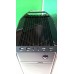 Alienware Aurora R7 Core i7 3.2Ghz 32GB Ram 960GB SSD + 2TB HDD Nvidia GTX 1050 Ti Windows 11