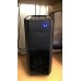 Alienware Aurora R7 Core i7 3.2Ghz 32GB Ram 960GB SSD + 2TB HDD Nvidia GTX 1050 Ti Windows 11