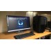Alienware Aurora R7 Core i7 3.2Ghz 32GB Ram 960GB SSD + 2TB HDD Nvidia GTX 1050 Ti Windows 11