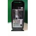 Alienware Aurora R7 Core i7 3.2Ghz 32GB Ram 960GB SSD + 2TB HDD Nvidia GTX 1080 (8GB) Windows 11