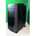 Alienware Aurora R7 Core i7 3.2Ghz 32GB Ram 960GB SSD + 2TB HDD Nvidia GTX 1050 Ti Windows 11