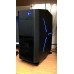 Alienware Aurora R7 Core i7 3.2Ghz 32GB Ram 960GB SSD + 2TB HDD Nvidia GTX 1050 Ti Windows 11