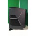 Alienware Aurora R7 Core i7 3.2Ghz 32GB Ram 960GB SSD + 2TB HDD Nvidia GTX 1050 Ti Windows 11