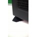 Alienware Aurora R7 Core i7 3.2Ghz 32GB Ram 960GB SSD + 2TB HDD Nvidia GTX 1050 Ti Windows 11