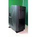 Alienware Aurora R7 Core i7 3.2Ghz 32GB Ram 960GB SSD + 2TB HDD Nvidia GTX 1050 Ti Windows 11