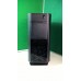 Alienware Aurora R7 Core i7 3.2Ghz 32GB Ram 960GB SSD + 2TB HDD Nvidia GTX 1050 Ti Windows 11