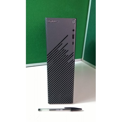 Huawei PC Ryzen 5 4600G 3.7GHz 16GB Ram 500GB SSD Vega 7 Graphics WIFI Windows 11 