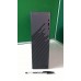 Huawei PC Ryzen 5 4600G 3.7GHz 16GB Ram 500GB SSD Vega 7 Graphics WIFI Windows 11 