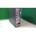 Huawei PC Ryzen 5 4600G 3.7GHz 16GB Ram 500GB SSD Vega 7 Graphics WIFI Windows 11 