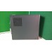 Huawei PC Ryzen 5 4600G 3.7GHz 16GB Ram 500GB SSD Vega 7 Graphics WIFI Windows 11 