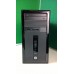 HP ProDesk 490 G1 i7 3.4GHZ 32GB Ram 300GB SSD Nvida 750Ti Supports 5 Screens Win 10 Pro
