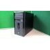 HP ProDesk 490 G1 i7 3.4GHZ 32GB Ram 300GB SSD Nvida 750Ti Supports 5 Screens Win 10 Pro