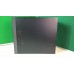 HP ProDesk 490 G1 i7 3.4GHZ 32GB Ram 300GB SSD Nvida 750Ti Supports 5 Screens Win 10 Pro