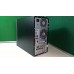 HP ProDesk 490 G1 i7 3.4GHZ 32GB Ram 300GB SSD Nvida 750Ti Supports 5 Screens Win 10 Pro