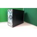 HP ProDesk 490 G1 i7 3.4GHZ 32GB Ram 300GB SSD Nvida 750Ti Supports 5 Screens Win 10 Pro