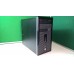 HP ProDesk 490 G1 i7 3.4GHZ 32GB Ram 300GB SSD Nvida 750Ti Supports 5 Screens Win 10 Pro