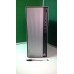 Lenovo IdeaCentre 5 Fast PC AMD Ryzen 7-5700G 3.8GHz 16GB Ram 512GB SSD WIFI B/tooth Windows 11