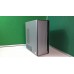 Lenovo IdeaCentre 5 Fast PC AMD Ryzen 7-5700G 3.8GHz 16GB Ram 512GB SSD WIFI B/tooth Windows 11