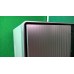 Lenovo IdeaCentre 5 Fast PC AMD Ryzen 7-5700G 3.8GHz 16GB Ram 512GB SSD WIFI B/tooth Windows 11