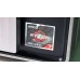 Lenovo IdeaCentre 5 Fast PC AMD Ryzen 7-5700G 3.8GHz 16GB Ram 512GB SSD WIFI B/tooth Windows 11