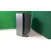 Lenovo IdeaCentre 5 Fast PC AMD Ryzen 7-5700G 3.8GHz 16GB Ram 512GB SSD WIFI B/tooth Windows 11