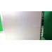 Lenovo IdeaCentre 5 Fast PC AMD Ryzen 7-5700G 3.8GHz 16GB Ram 512GB SSD WIFI B/tooth Windows 11