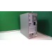 Lenovo IdeaCentre 5 Fast PC AMD Ryzen 7-5700G 3.8GHz 16GB Ram 512GB SSD WIFI B/tooth Windows 11