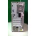 Lenovo IdeaCentre 5 Fast PC AMD Ryzen 7-5700G 3.8GHz 16GB Ram 512GB SSD WIFI B/tooth Windows 11