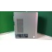 Lenovo IdeaCentre 5 Fast PC AMD Ryzen 7-5700G 3.8GHz 16GB Ram 512GB SSD WIFI B/tooth Windows 11