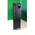 Windows XP Pro 32bit i5 8GB* 500GB HDD 9 Pin Com Port Nvidia 210 Graphics