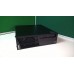 Windows XP Pro 32bit i5 8GB* 500GB HDD 9 Pin Com Port Nvidia 210 Graphics