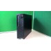 Windows XP Pro 32bit i5 8GB* 500GB HDD 9 Pin Com Port Nvidia 210 Graphics