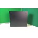 Windows XP Pro 32bit i5 8GB* 500GB HDD 9 Pin Com Port Nvidia 210 Graphics