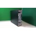 Windows XP Pro 32bit i5 8GB* 500GB HDD 9 Pin Com Port Nvidia 210 Graphics