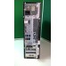 Windows XP Pro 32bit i5 8GB* 500GB HDD 9 Pin Com Port Nvidia 210 Graphics