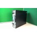 Windows XP Pro 32bit i5 8GB* 500GB HDD 9 Pin Com Port Nvidia 210 Graphics
