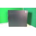 Windows XP Pro 32bit i5 8GB* 500GB HDD 9 Pin Com Port Nvidia 210 Graphics
