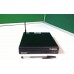 Lenovo ThinkCentre M70q Tiny PC i3-10100T 8GB Ram 128GB SSD WIFI Bluetooth USB-C