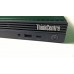 Lenovo ThinkCentre M70q Tiny PC i3-10100T 8GB Ram 128GB SSD WIFI Bluetooth USB-C