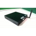 Lenovo ThinkCentre M70q Tiny PC i3-10100T 8GB Ram 128GB SSD WIFI Bluetooth USB-C