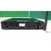 Lenovo ThinkCentre M70q Tiny PC i3-10100T 8GB Ram 128GB SSD WIFI Bluetooth USB-C